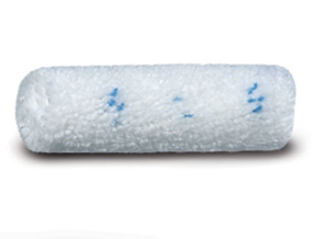 radiatorrol microstar 9mm